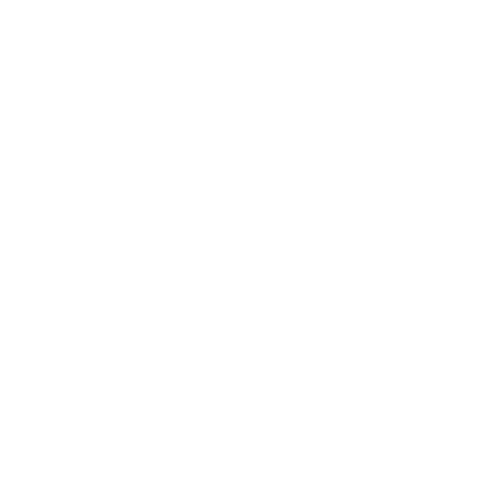 Eurowash